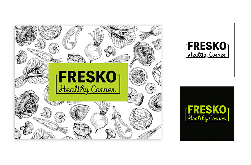 Comida Fresko: Imagen por Alerta32