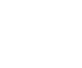 Cota