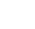 Wings Army