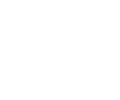 Ventus Ha
