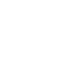 El Cid Hotel