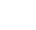 El Merkadito