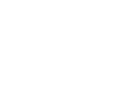 Ventus