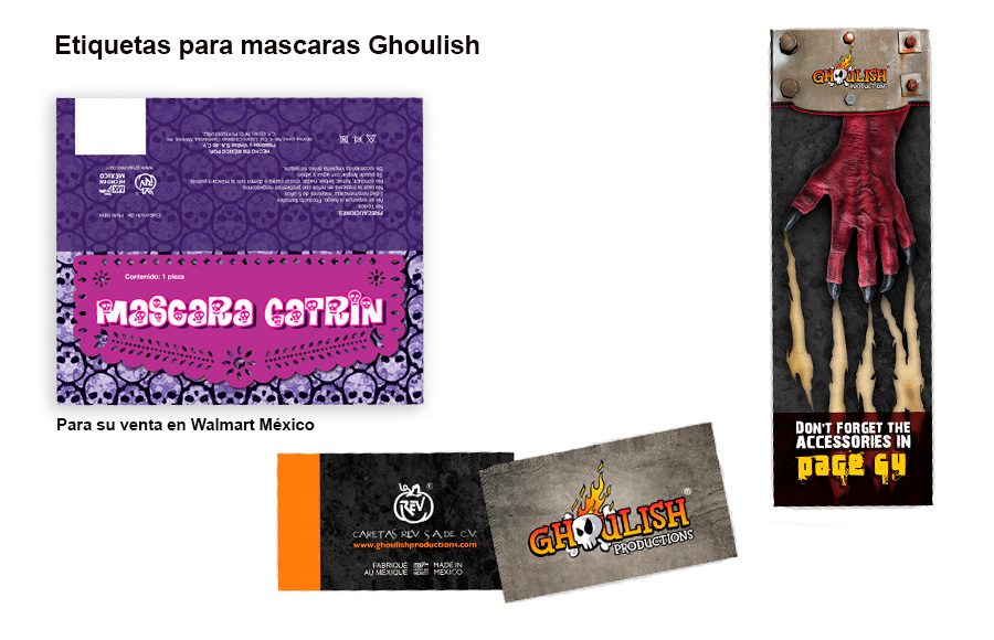 Servicio de Diseño Grafico en Alerta32