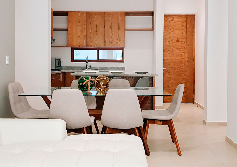 Tacos Mexicanos Maiz por Alerta32